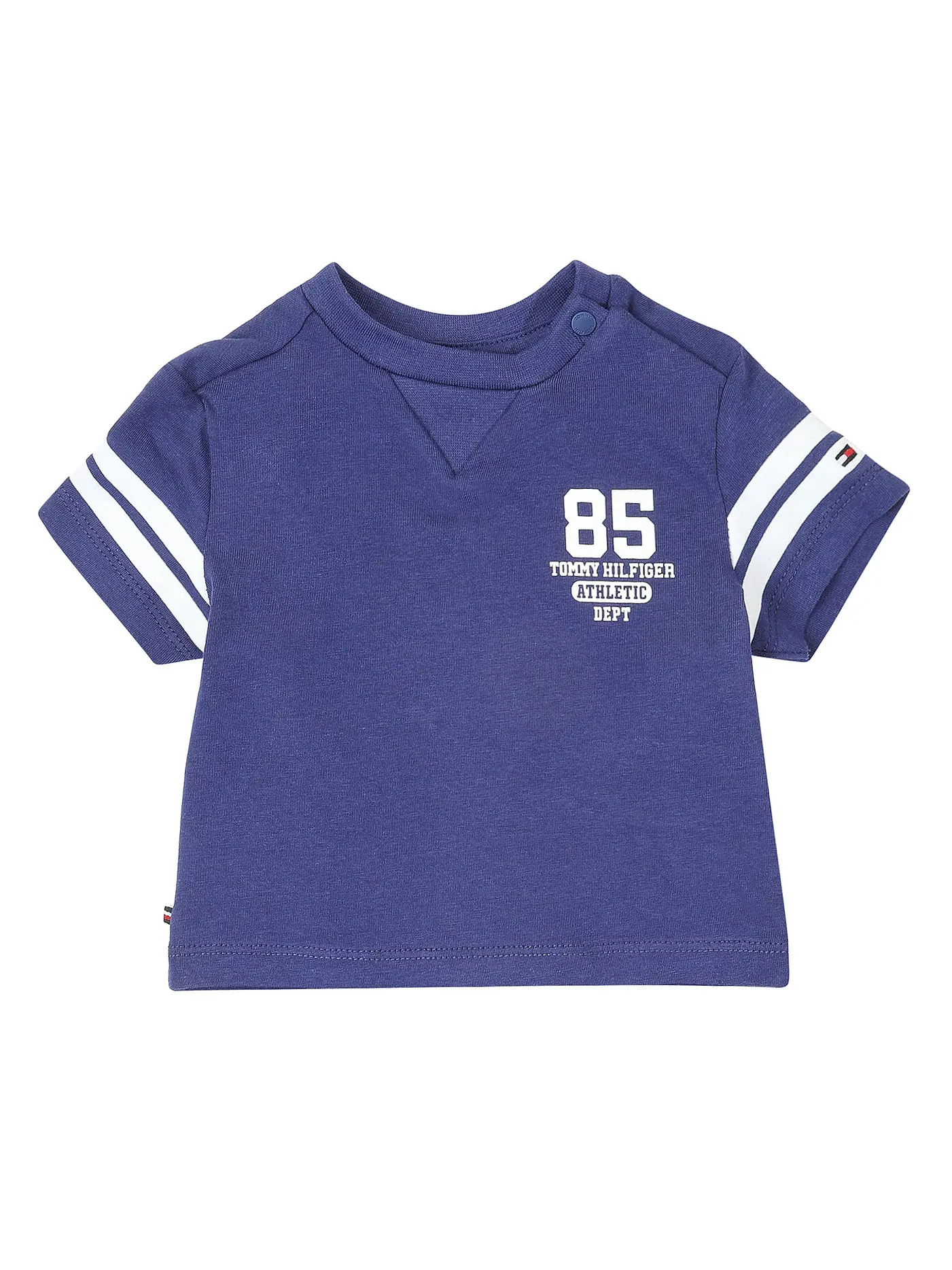 TOMMY HILFIGER | Baby T-Shirt | 